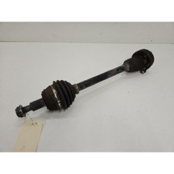 Cardan Gauche (transmission) Volkswagen Golf 4